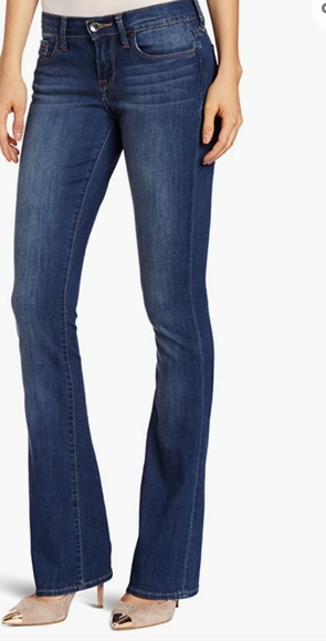 Lucky Brand Denim - Lucky Brand Jeans